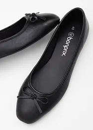 Ballerina's, bonprix
