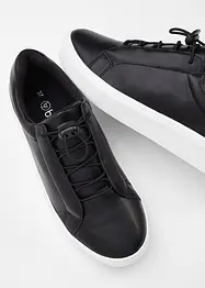 Comfort sneakers, bonprix