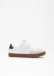 Sneakers, bonprix