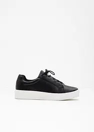 Comfort sneakers, bonprix