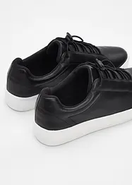 Comfort sneakers, bonprix