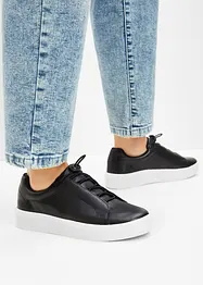 Comfort sneakers, bonprix