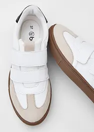 Sneakers, bonprix