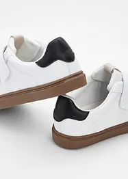 Sneakers, bonprix