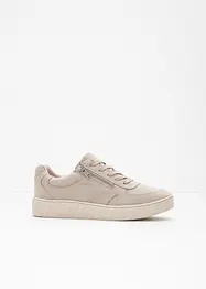 Comfort sneakers, bonprix
