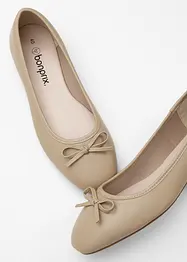 Ballerina's, bonprix