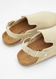 Slippers, bonprix