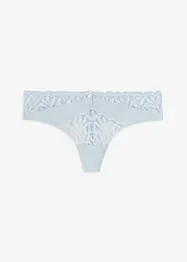 String panty, bonprix