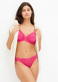 Rio slip, bonprix