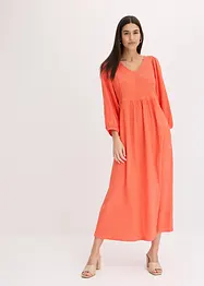 Midi jurk, bonprix