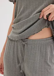Pyjama, bonprix