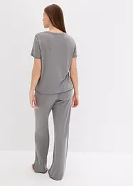 Pyjama, bonprix
