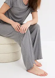 Pyjama, bonprix