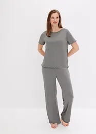 Pyjama, bonprix
