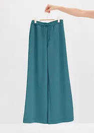 Wijd huispak, ultrasoft, bonprix