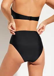 High waist bikinibroekje, bonprix