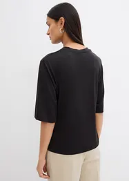 T-shirt, bonprix