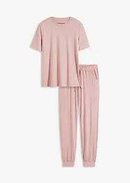 Pyjama, bonprix