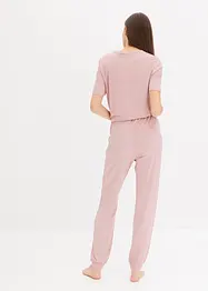 Pyjama, bonprix