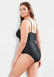 Corrigerend badpak, sterk corrigerend, bonprix