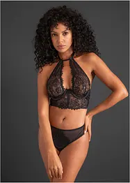 Bralette met beugels, bonprix