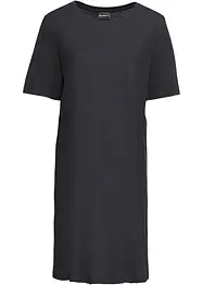 Oversized shirtjurk, bonprix