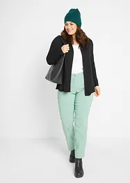 Shirtvest, bonprix