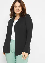 Shirtvest, bonprix