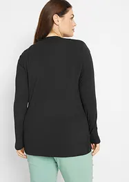 Shirtvest, bonprix