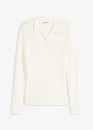 Poloshirt, bonprix