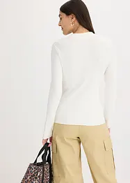 Poloshirt, bonprix