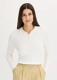 Poloshirt, bonprix