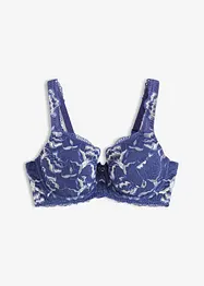 Cup beha met beugel, bonprix