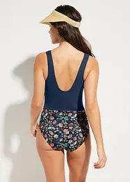 Corrigerend badpak, medium corrigerend, bonprix