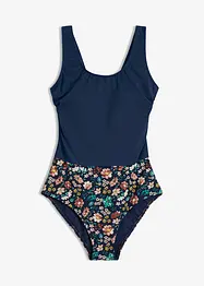 Corrigerend badpak, medium corrigerend, bonprix