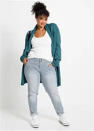 Lang vest, bonprix
