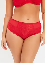 Maxislip (set van 2), bonprix