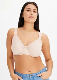 Minimizer bh met beugels, bonprix