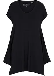 Longtop, bonprix