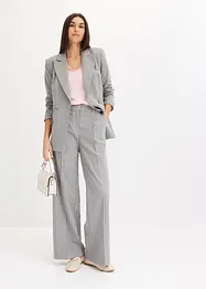 Blazer, bonprix