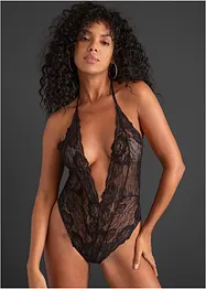 Body cuvert, VENUS
