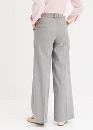 Marlene Dietrich broek, bonprix