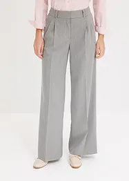 Marlene Dietrich broek, bonprix