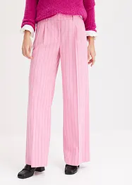 Marlene Dietrich broek, bonprix