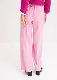 Marlene Dietrich broek, bonprix