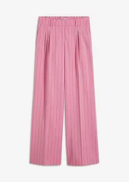 Marlene Dietrich broek, bonprix
