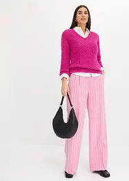 Marlene Dietrich broek, bonprix