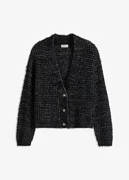 Vest, bonprix