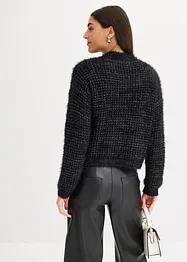 Vest, bonprix