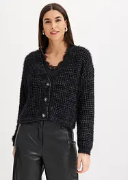 Vest, bonprix